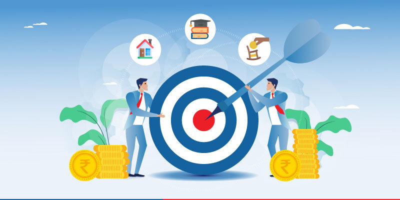 Investment Goals Made Simple and Clear
