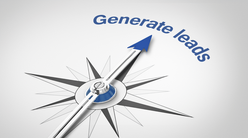 Traffic Finance Keys to Better Budgeting