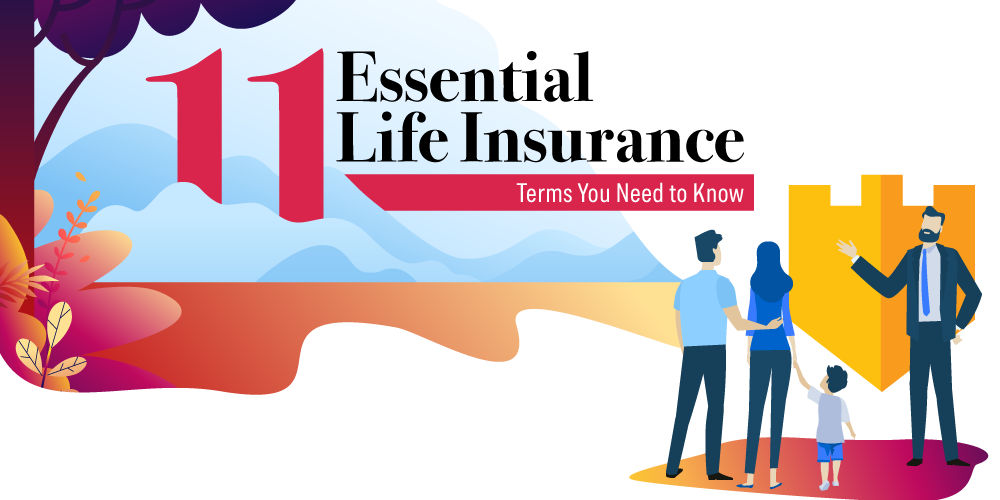 Insurance Essentials You Should Know
