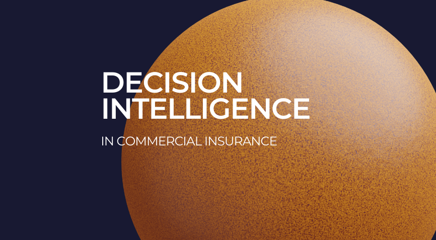 Insurance Insights for Better Decisions