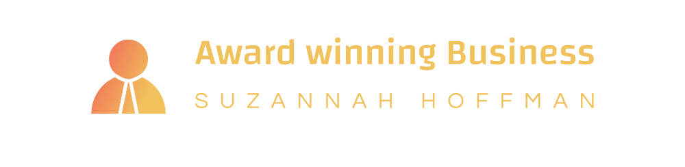 Award winning Business