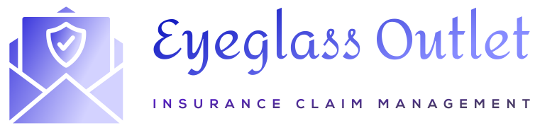 Eyeglass Outlet